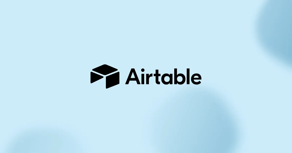 airtable careers