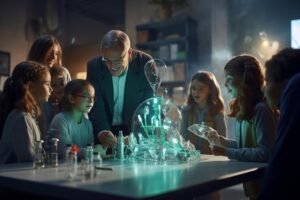 Whatutalkingboutfamily Useful Tips: Smart Ways Celebrity Families Balance Fame, Love, and Everyday Life
