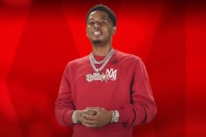 Pooh Shiesty Age: Everything to Know About the Memphis Rap Star’s Life, Career, and Journey